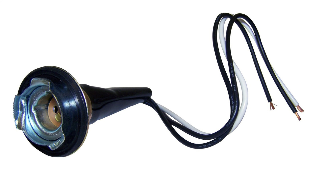 Crown Automotive 3764863