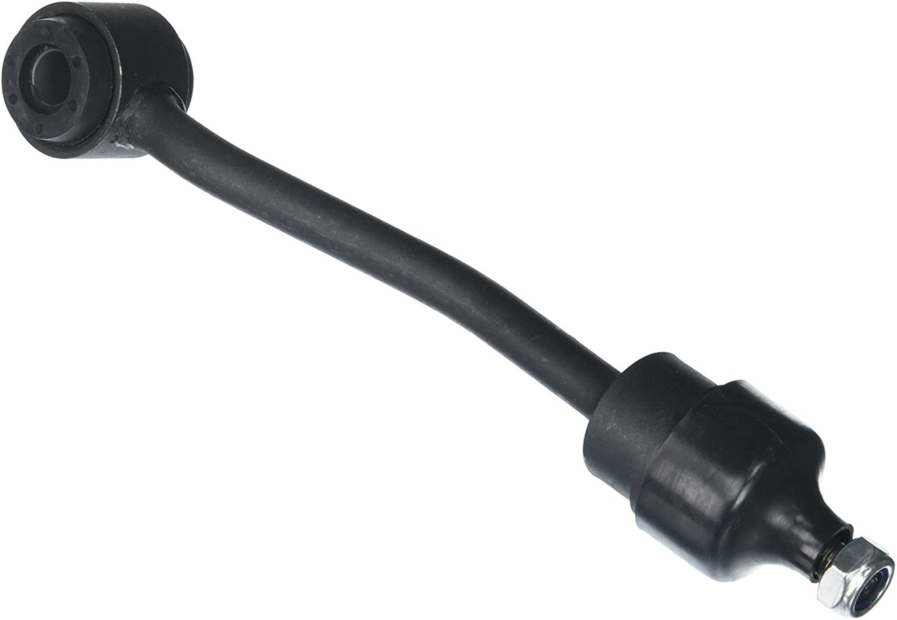 Crown Automotive 52087771