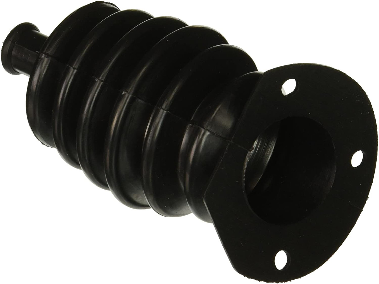 Crown Automotive 5351375