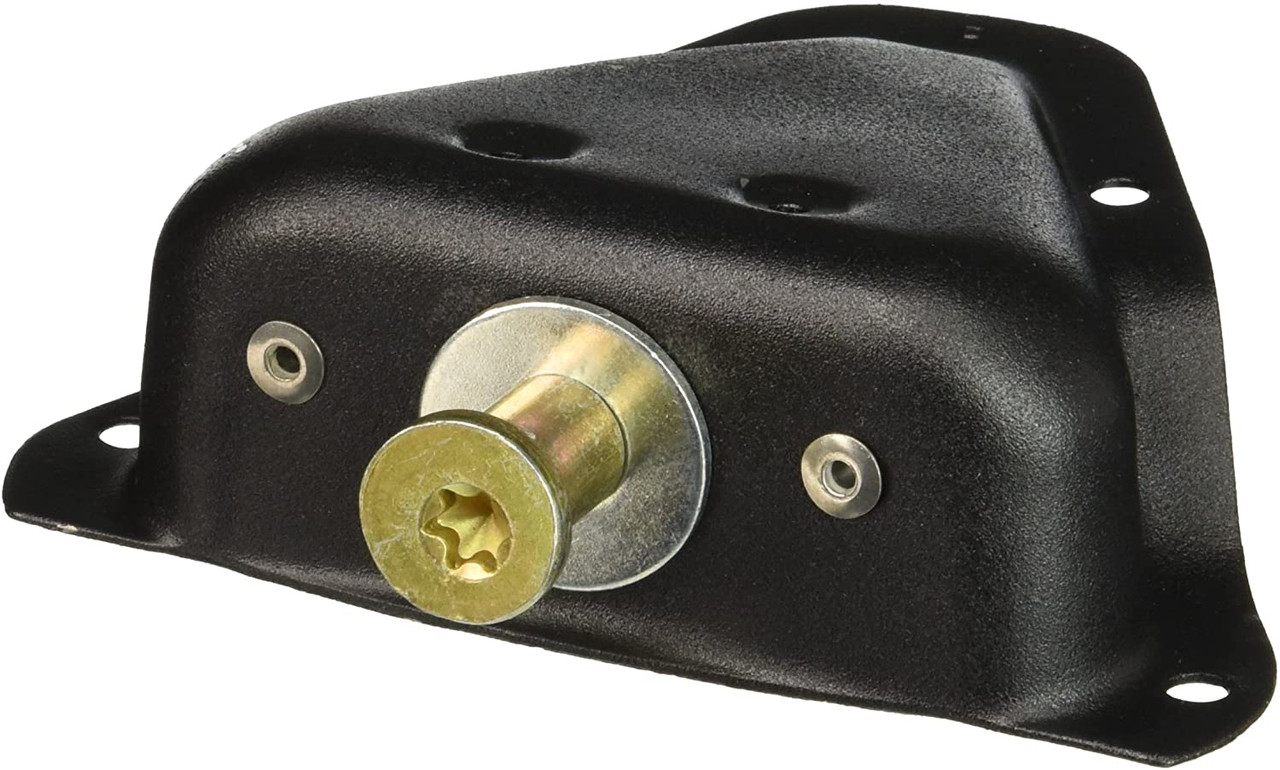 Crown Automotive 55029454K