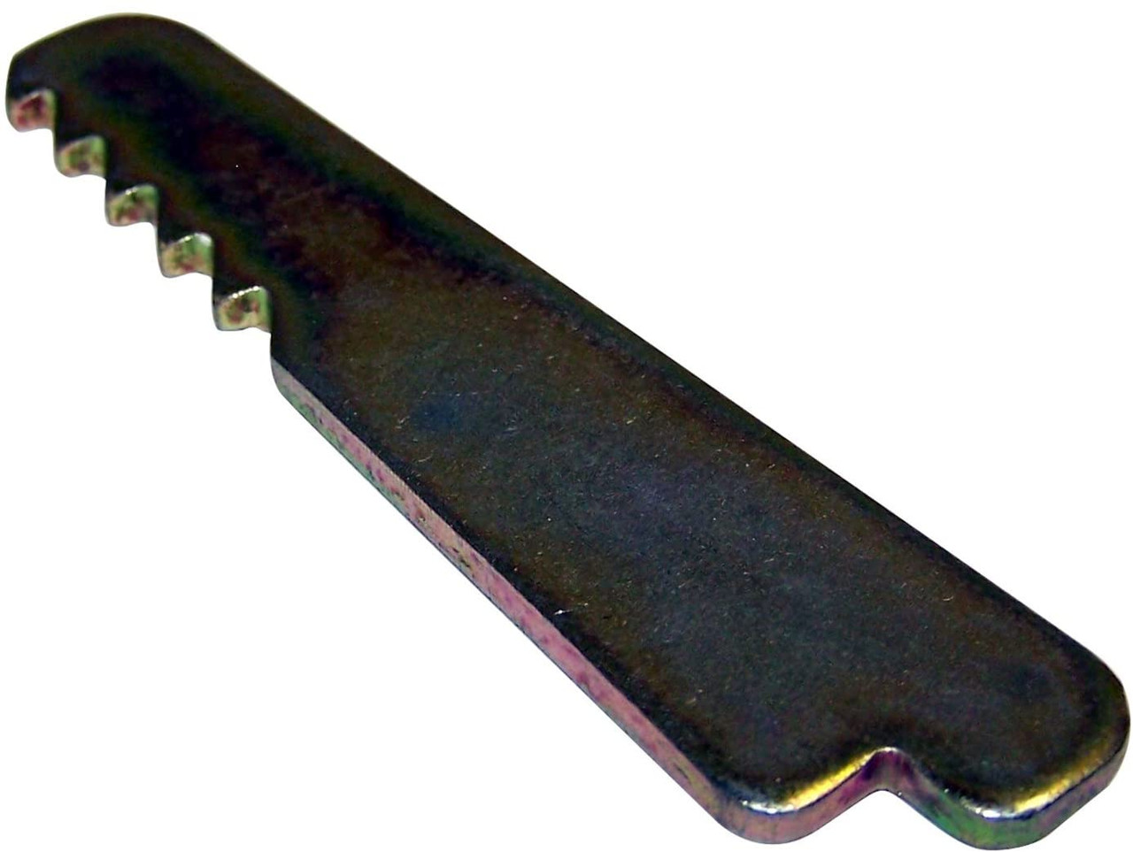 Crown Automotive 55076221