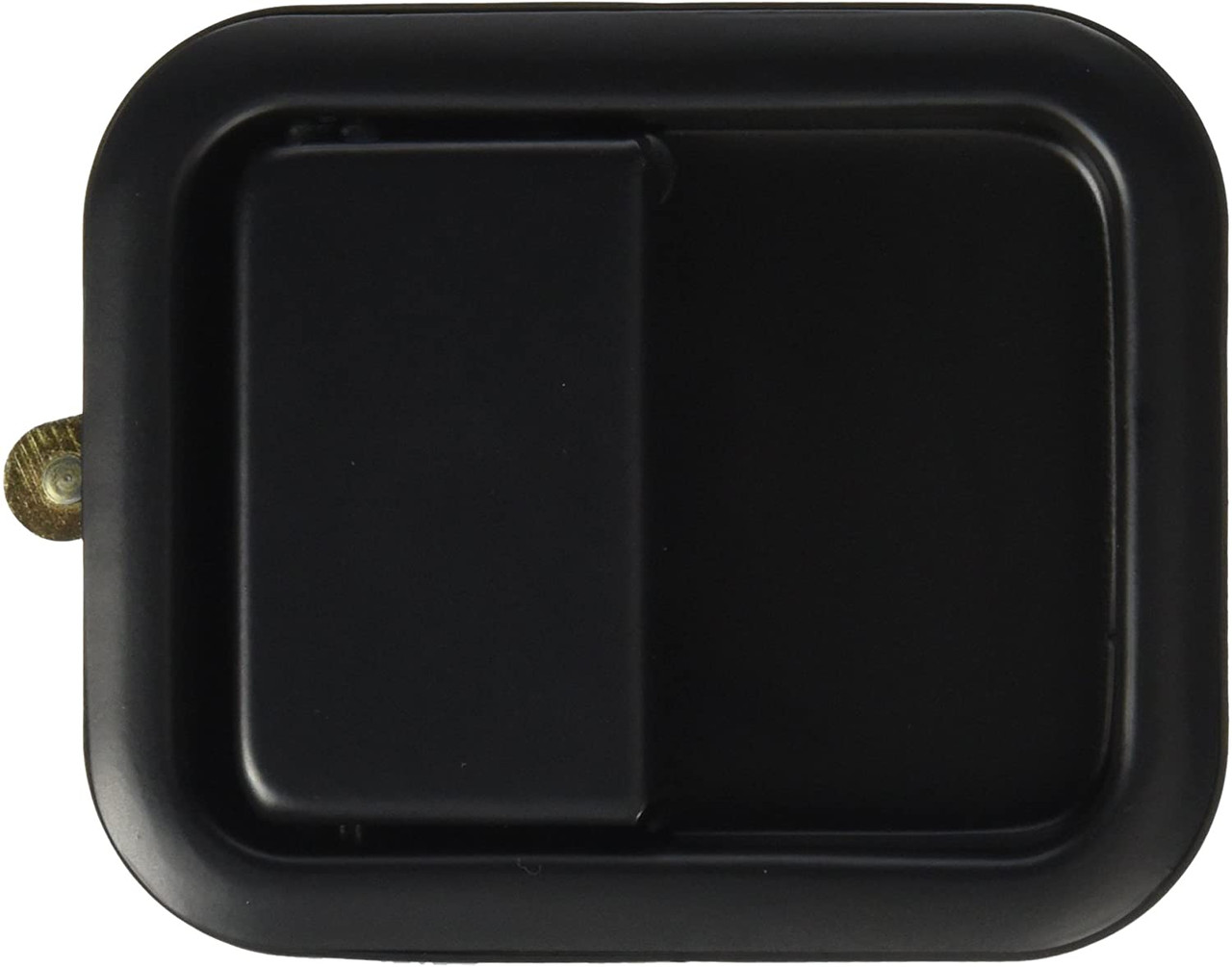 Crown Automotive 55076223