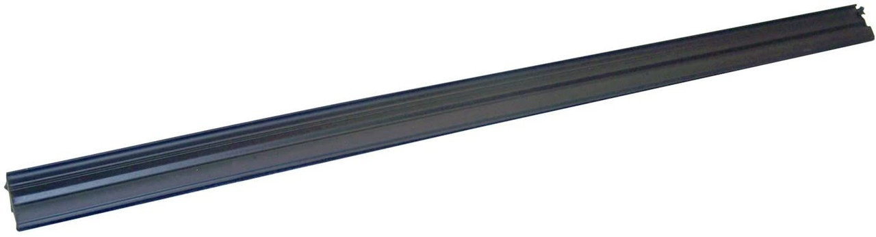 Crown Automotive 55235404