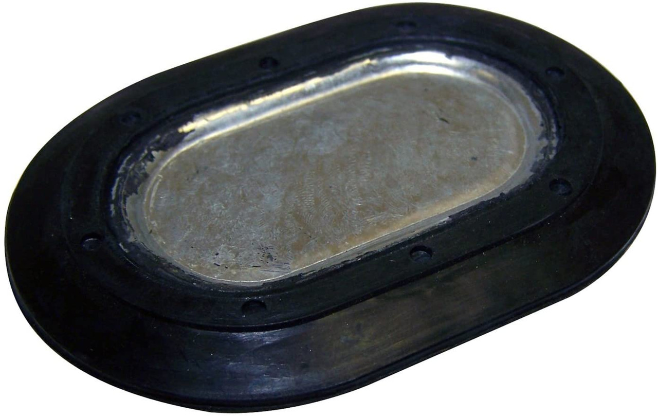 Crown Automotive 55360966AA
