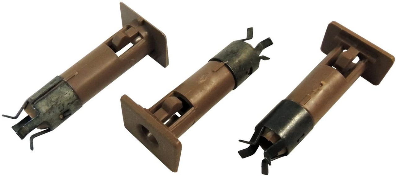 Crown Automotive 5FB63RTBK