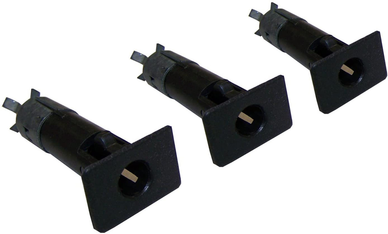 Crown Automotive 5FB63RXAK