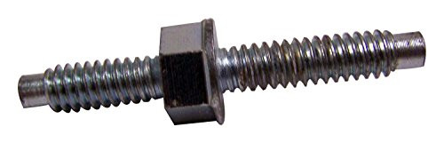 Crown Automotive 6035968AA