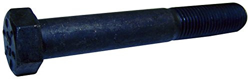 Crown Automotive 809236