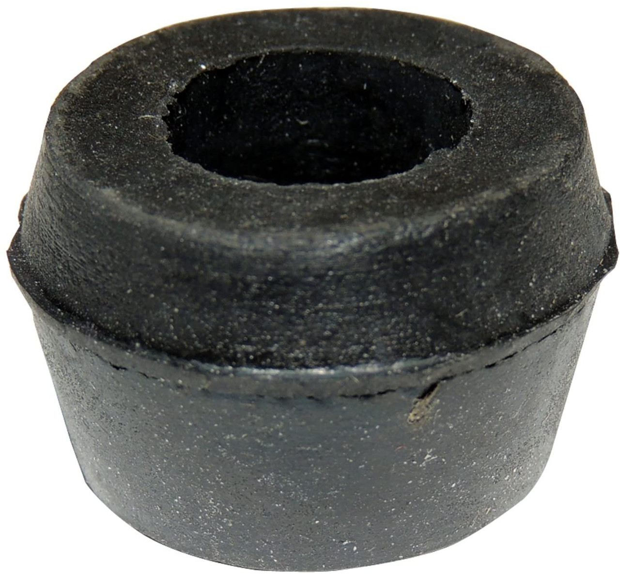 Crown Automotive J0637936
