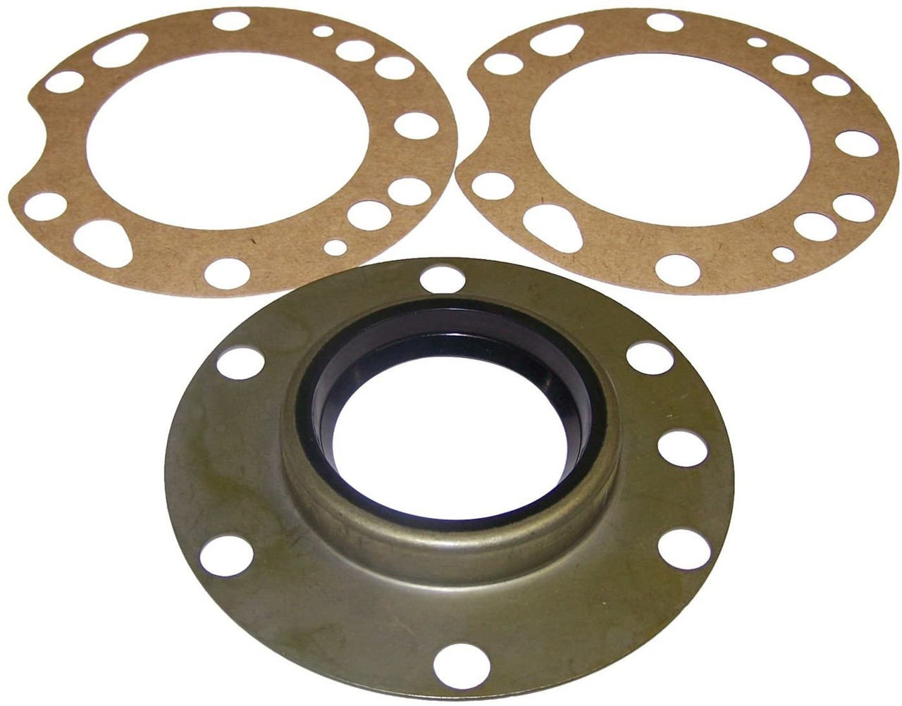 Crown Automotive J0914802