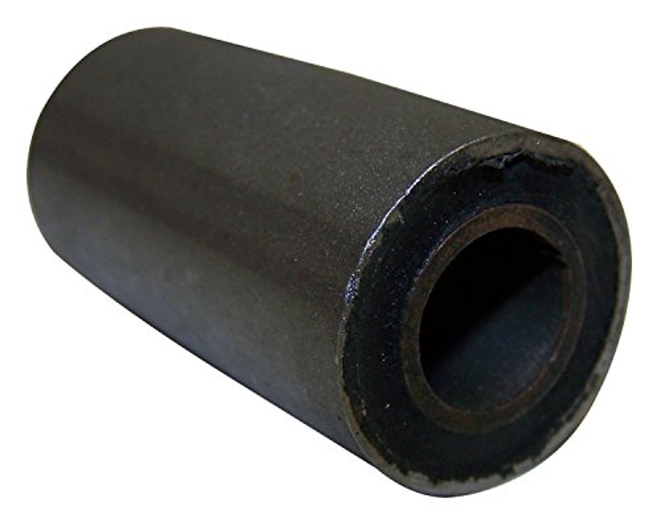 Crown Automotive J0921055