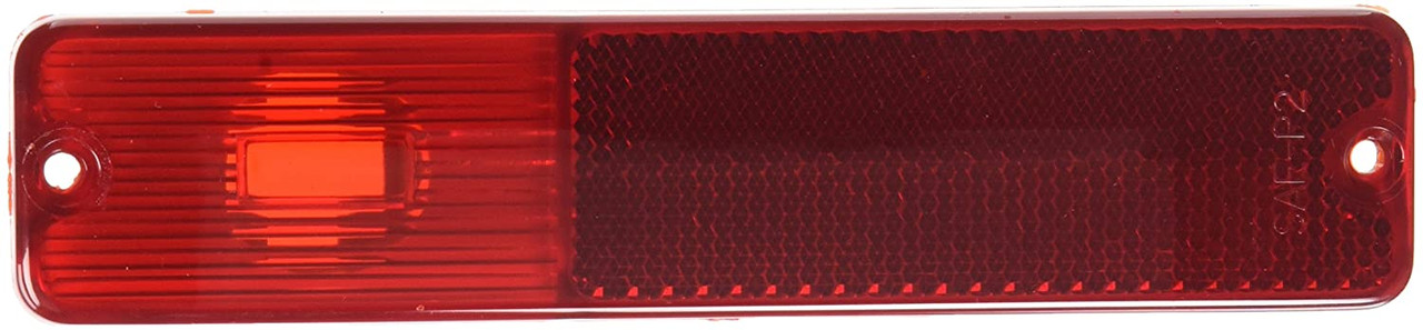 Crown Automotive J0994021