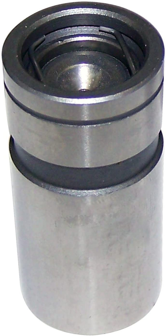 Crown Automotive J3222276