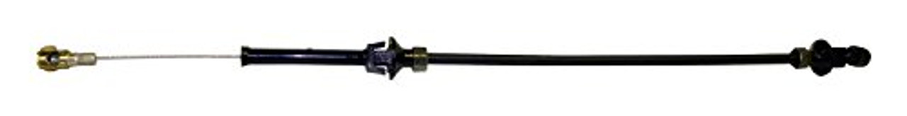 Crown Automotive J5357931