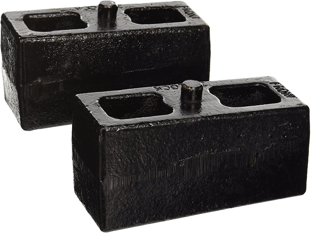 Fabtech FTSBK3