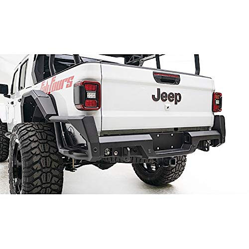 Fab Fours JT20-Y1950-1