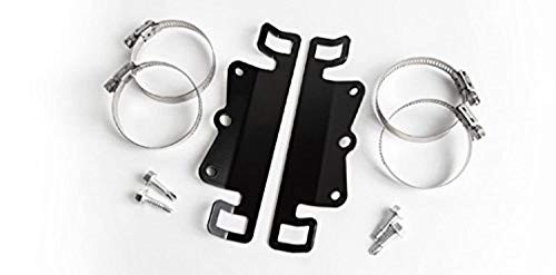 Fox Racing 803-02-042-KIT