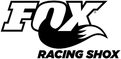 Fox Racing 980-24-646