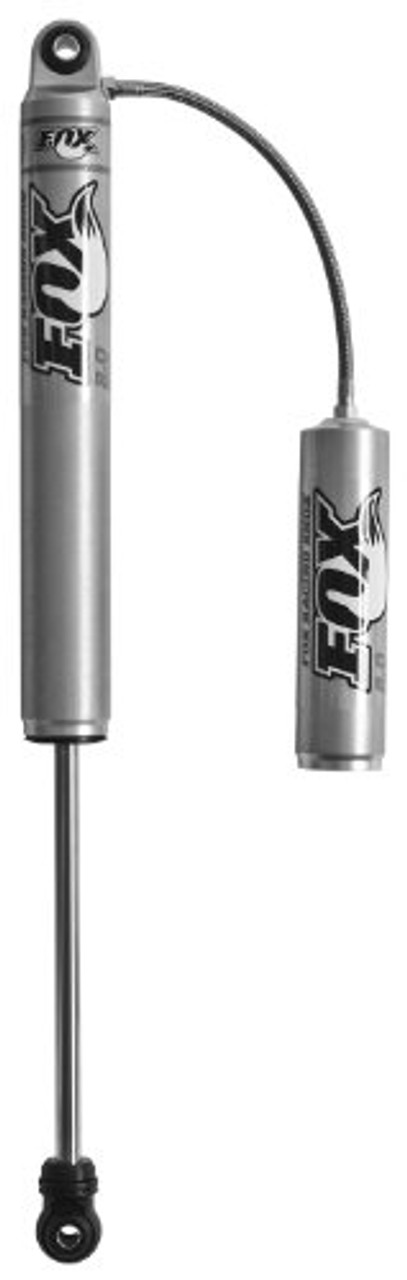 Fox Racing 980-24-961