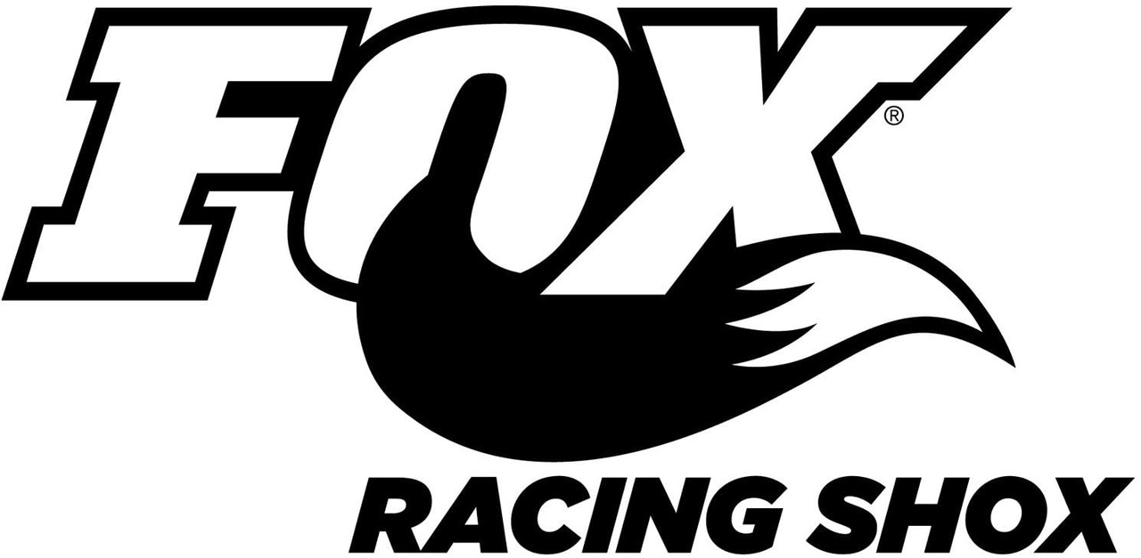 Fox Racing 985-24-019