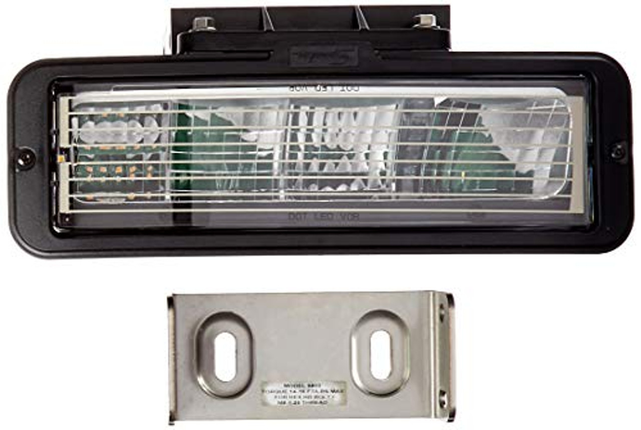 J.W. Speaker 0552243