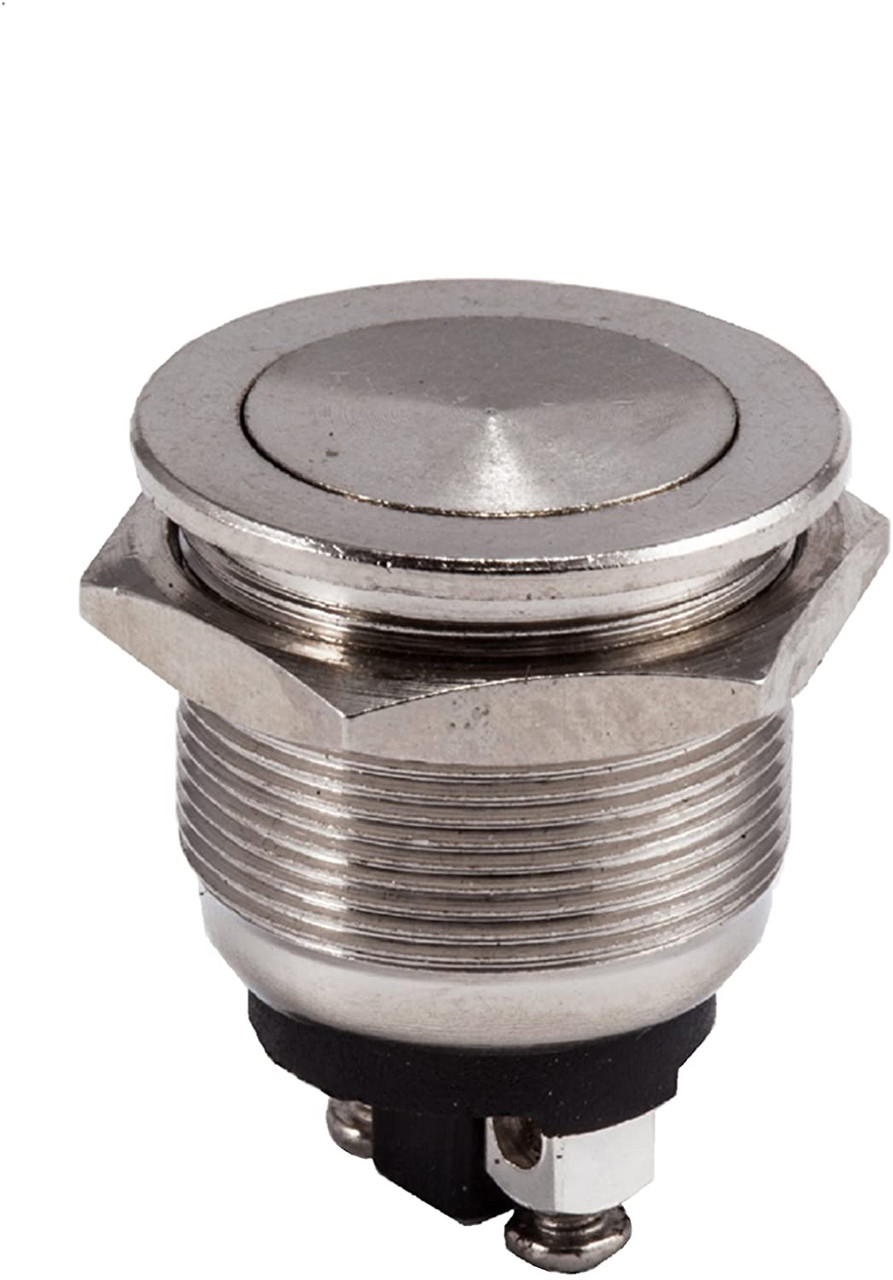 Kleinn Automotive 320