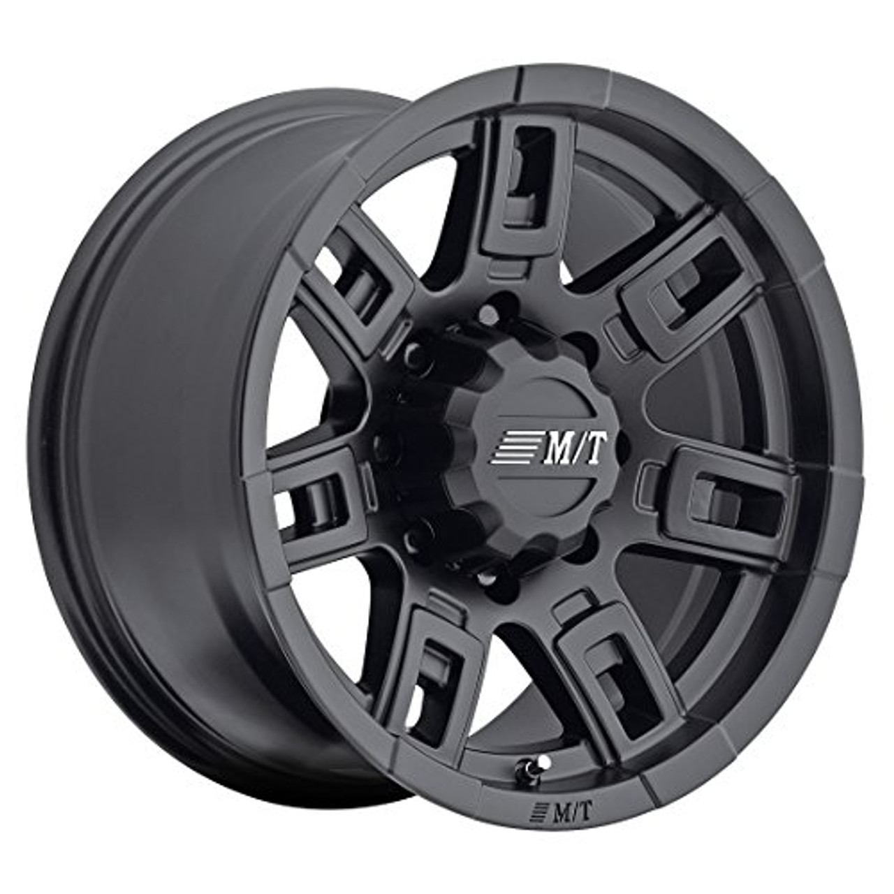 Mickey Thompson 90000019402