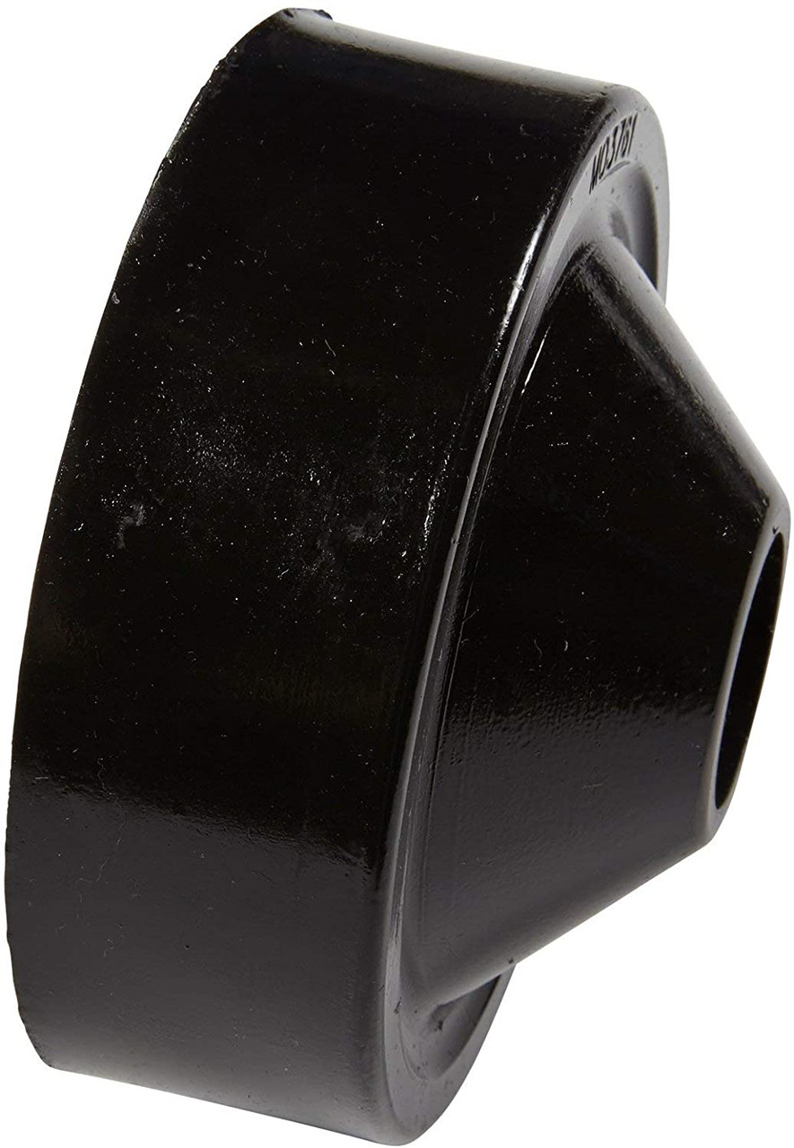 Rubicon Express RE7132