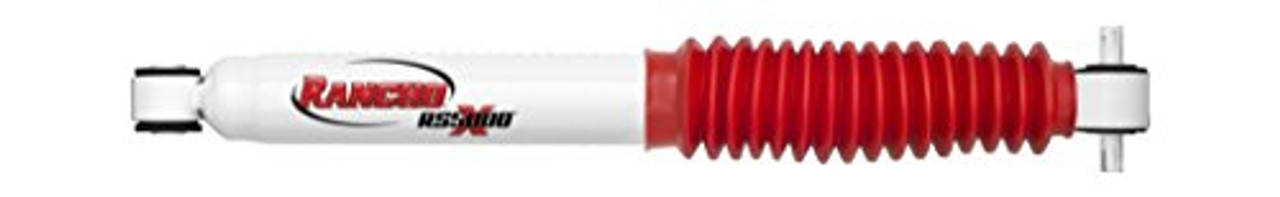 Rancho RS55332