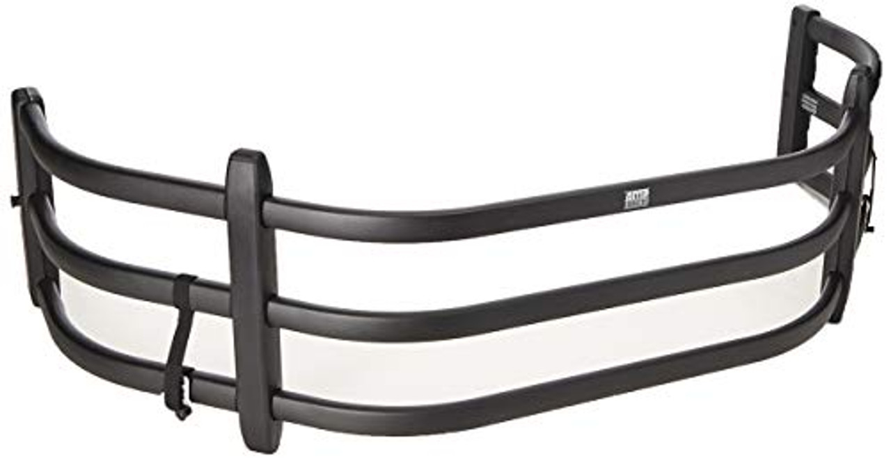 AMP Research 74804-01A