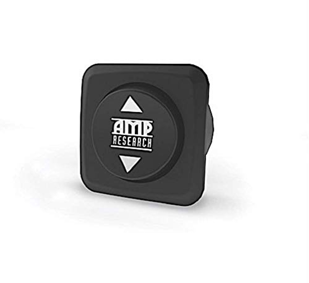 AMP Research 79105-01A