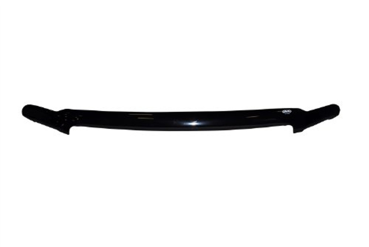 Auto VentShade 21009