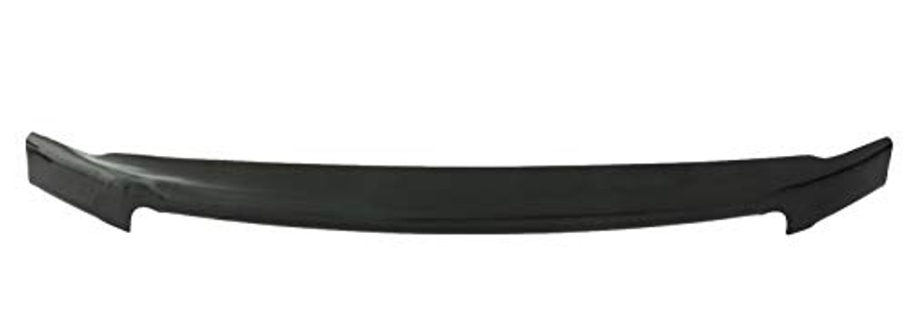 Auto VentShade 23264