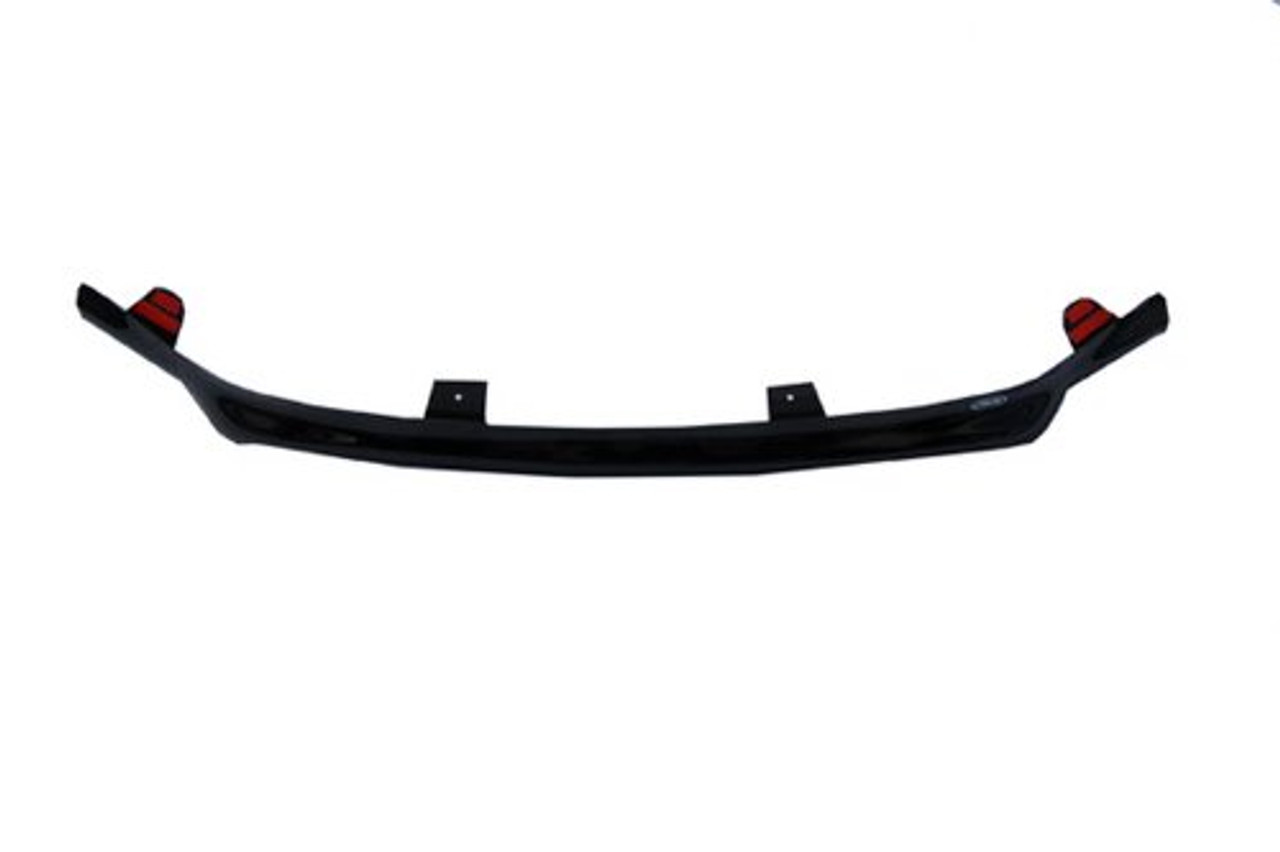 Auto VentShade 23348