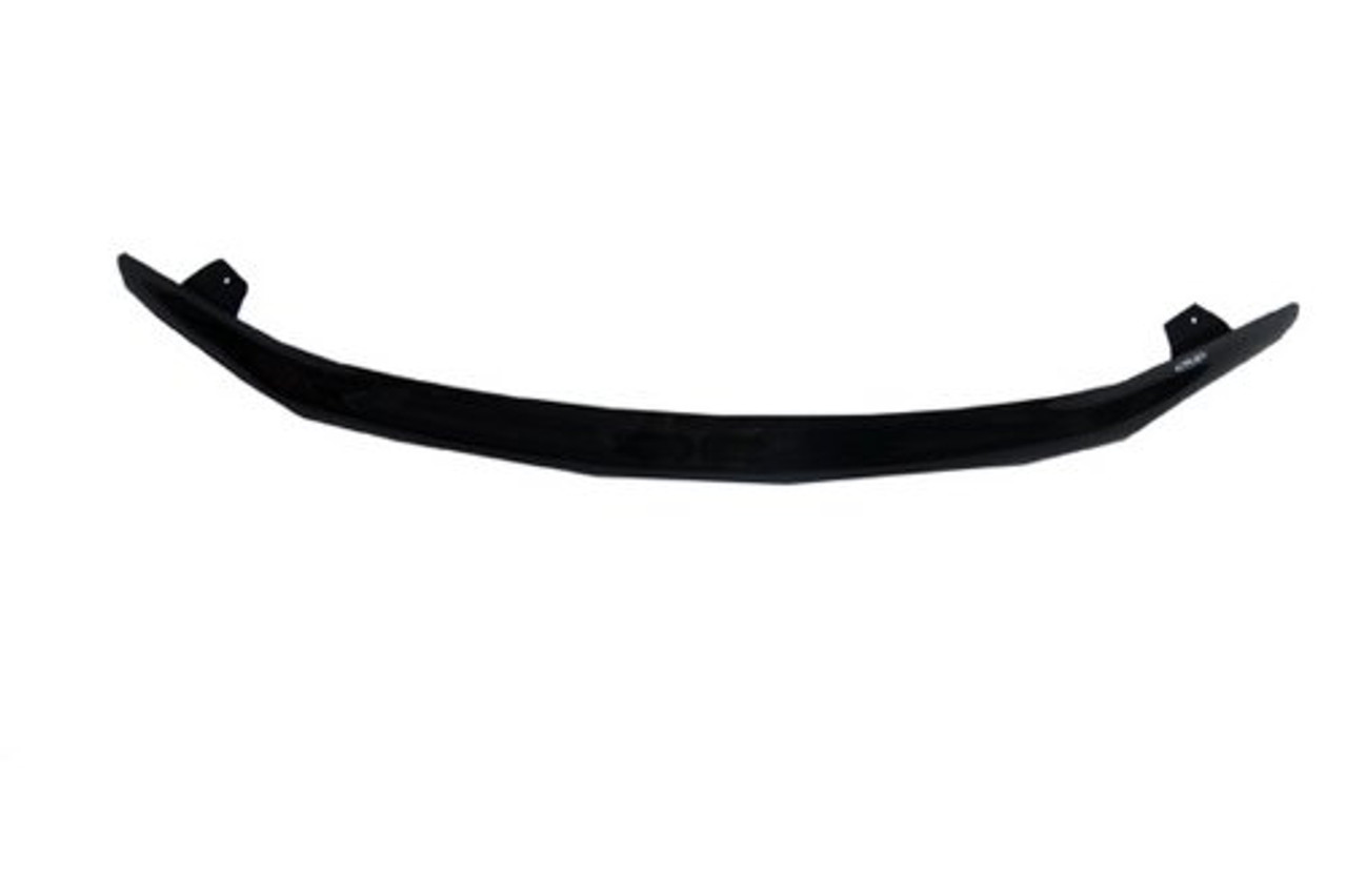 Auto VentShade 23454