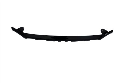 Auto VentShade 23815