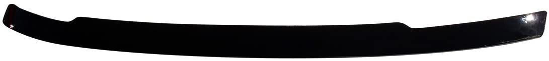 Auto VentShade 320009