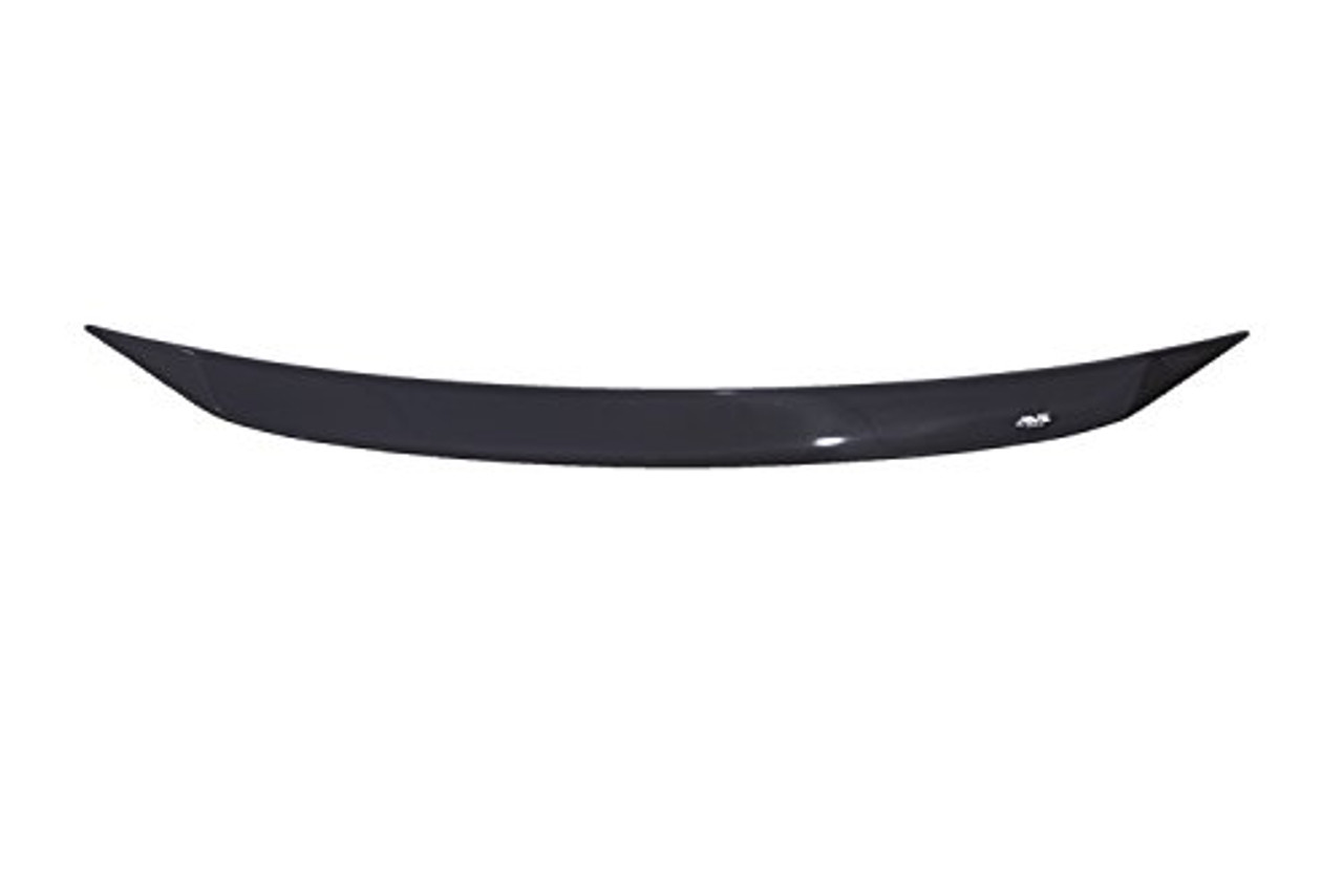 Auto VentShade 320056