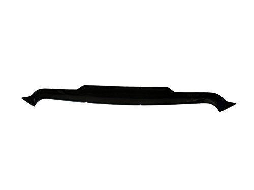 Auto VentShade 322004