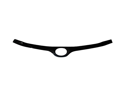 Auto VentShade 322008