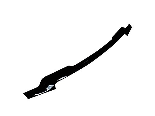 Auto VentShade 322029