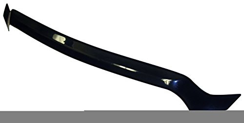 Auto VentShade 322051