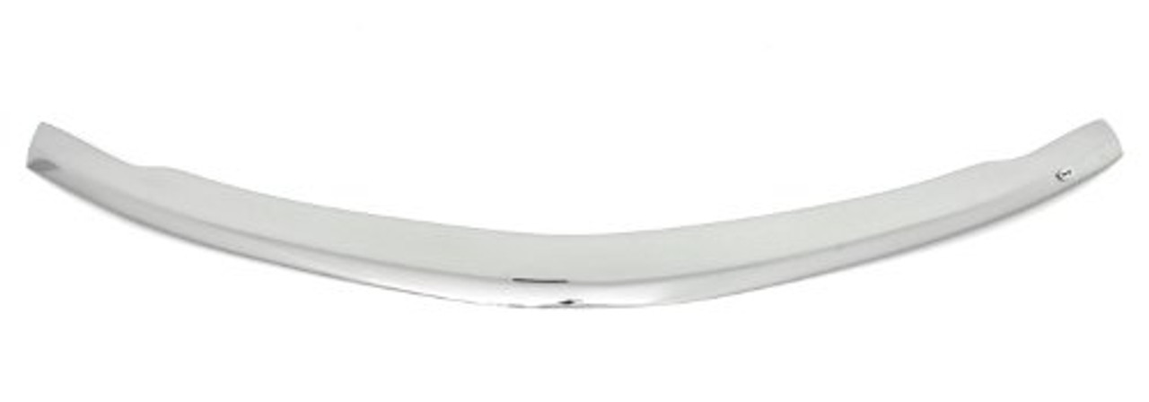 Auto VentShade 622144