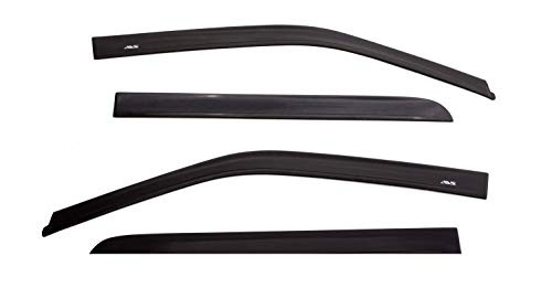 Auto VentShade 774033