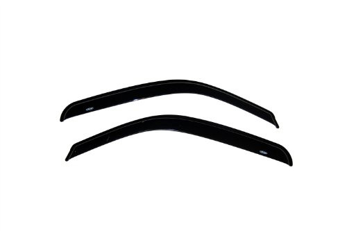 Auto VentShade 92956