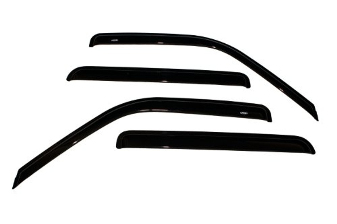Auto VentShade 94095
