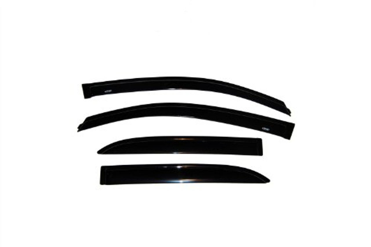 Auto VentShade 94319