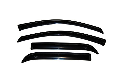 Auto VentShade 94632