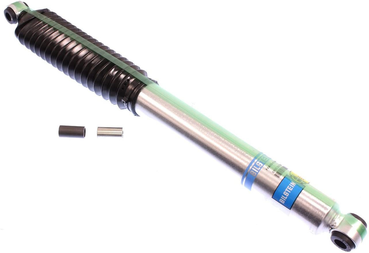 Bilstein 24-185530