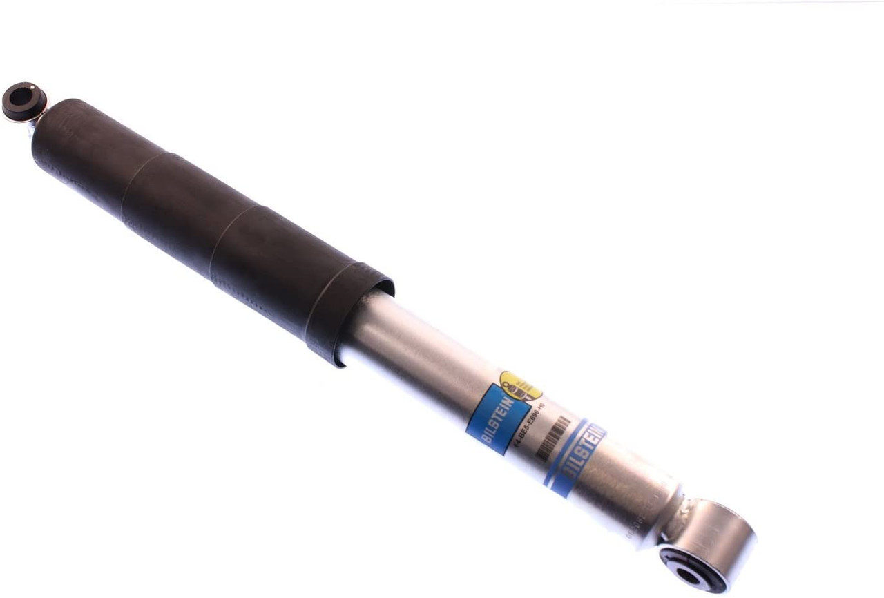 Bilstein 24-187169